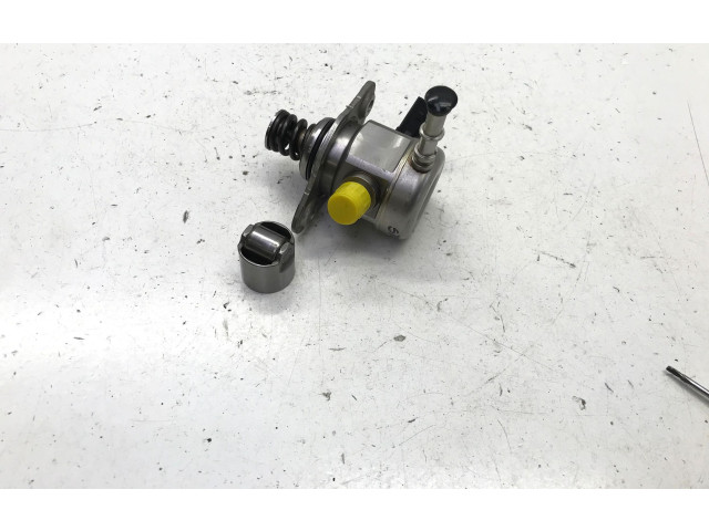 Vstřikovací čerpadlo 3532004250 KIA Stonic