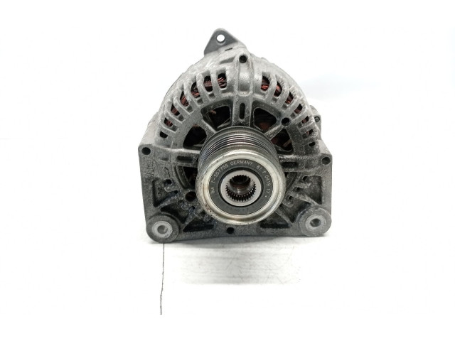 Генератор 8200667608A   Dacia Sandero      