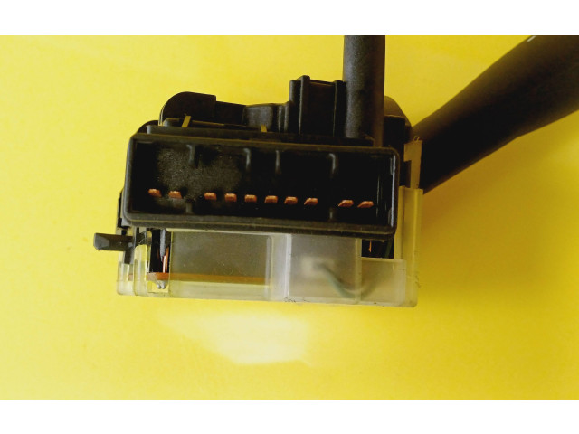 Ручка стеклоочистителей 32933A Hyundai Getz