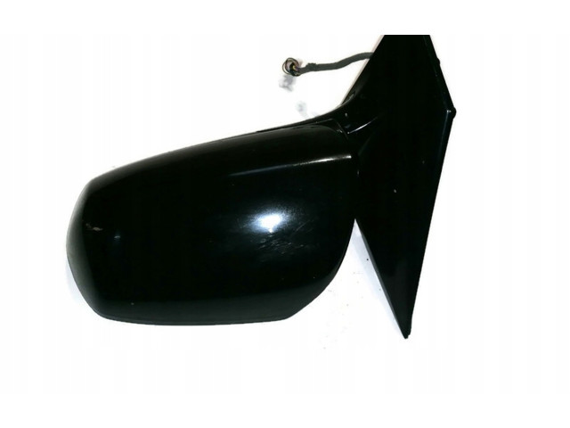 Zpětné zrcátko  Nissan Murano Z50 2006    