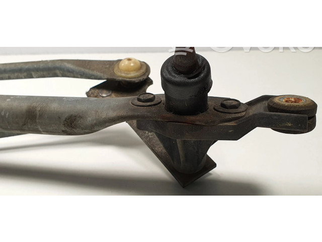 Комплект механизма стеклоочистителей