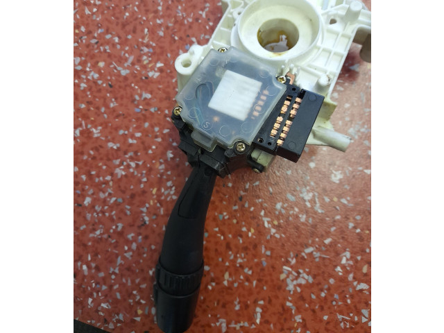 Ручка стеклоочистителей NENURODYTA KIA Sorento