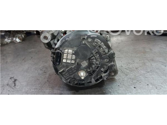 Масляный насос 671.950 A6711540302, A6711540302 SsangYong Korando