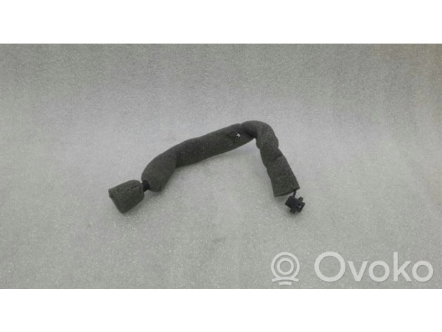 Микрофон (Bluetooth / телефон)