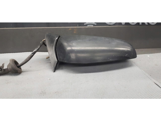 Zpětné zrcátko Chrysler Grand Voyager II 1992