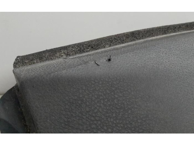 Блок подушек безопасности 985102122R Dacia Sandero II