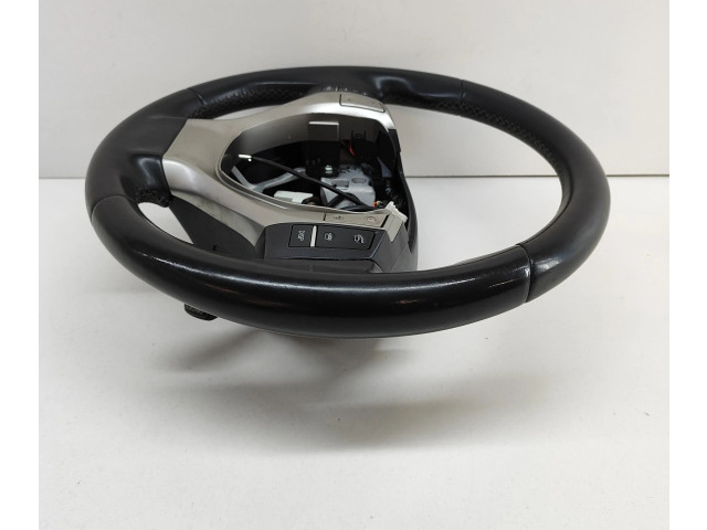 Volant Lexus GS 250 350 300H 450H 2014 4510030C20C2, 4510030C20