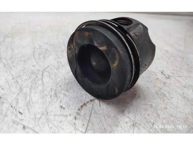 Поршень OM642 Jeep Grand Cherokee (WK)