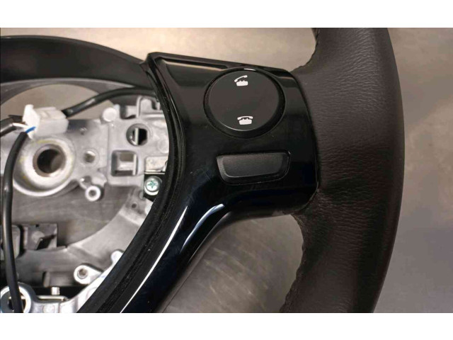 Volant Peugeot 108 2021 B0007578XX  