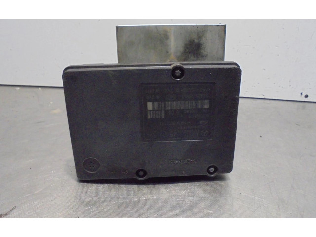 Jednotka ABS A0034319412 Mercedes-Benz C W203