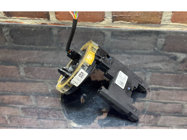 Ручка стеклоочистителей A1715450332, 05112405   Mercedes-Benz E W211