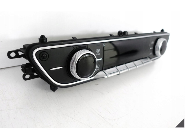 Блок управления климат-контролем 8W0820043AN, 110KW   Audi A4 Allroad