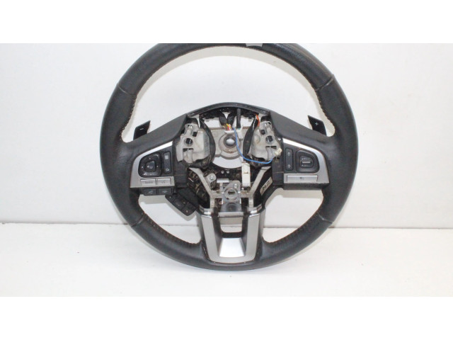 Volant Subaru Outback (BS) 2016