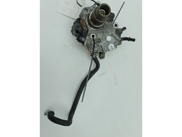 Vstřikovací čerpadlo A6510701601, 28299938 Mercedes-Benz E W212 pro naftový motor 2.1 651.924 651.924