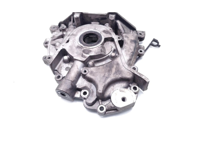 Čerpadlo oleje Land Rover Range Rover Sport L320 306DT