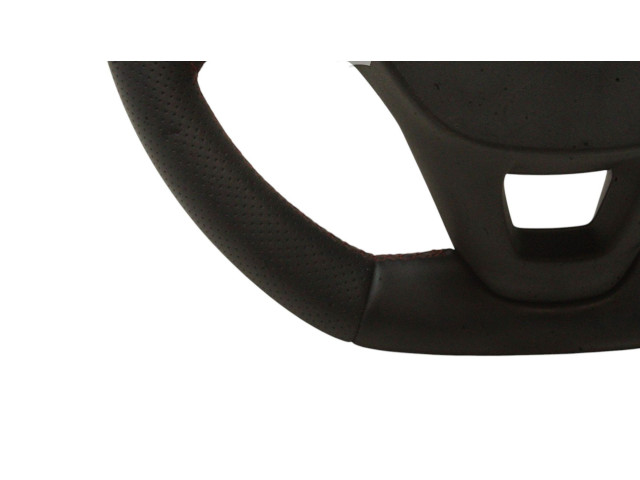 Volant Ford Kuga III 2022 MV4B3600EKA1GVH  