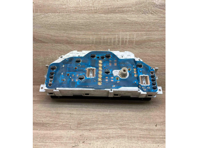 Панель приборов MR233618 Mitsubishi Colt