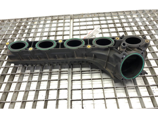 Volant Ford S-MAX 2008 30646520  