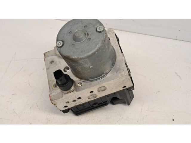 Vstřikovač 895410F0100265950130491108 Toyota Verso