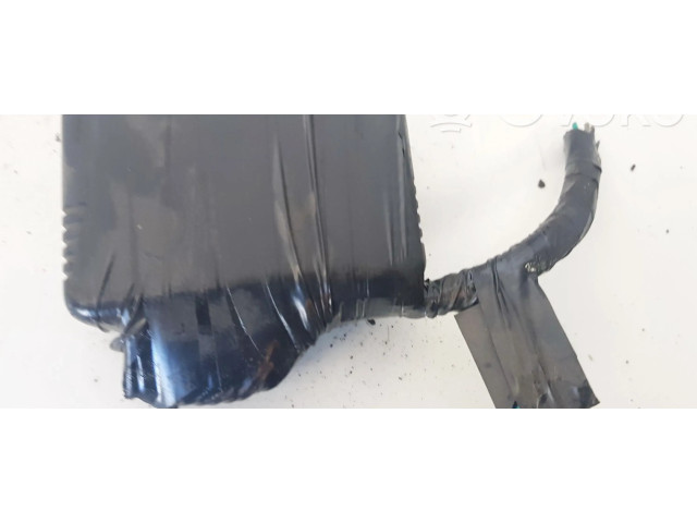 Блок управления Dodge Magnum