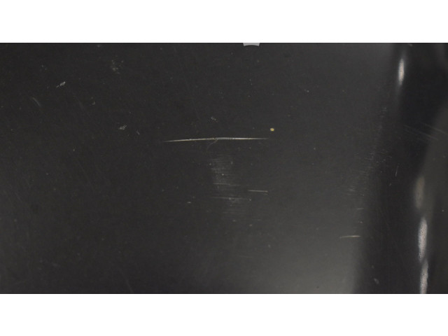 Zpětné zrcátko  Citroen Berlingo 2009  96813743XT  