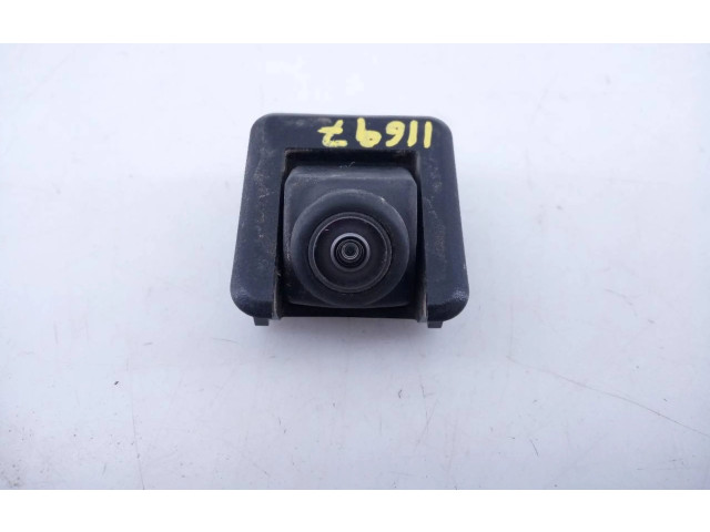 Блок управления B0J867RC0, 2374200021   Mazda 3