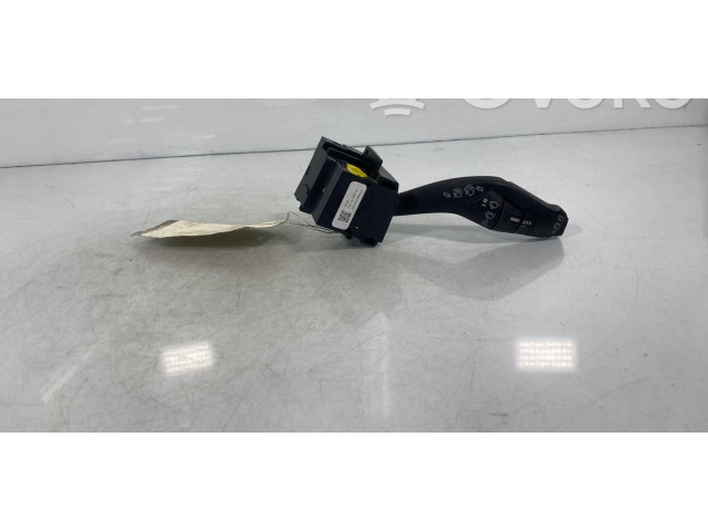 Блок управления двигателем Блок управления 1900224 Ford C-MAX II