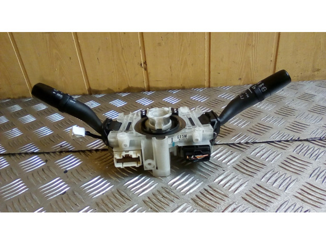 Комплект ручек