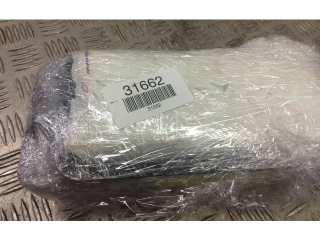 Подушка безопасности пассажира 5ff880204f   Cupra Formentor