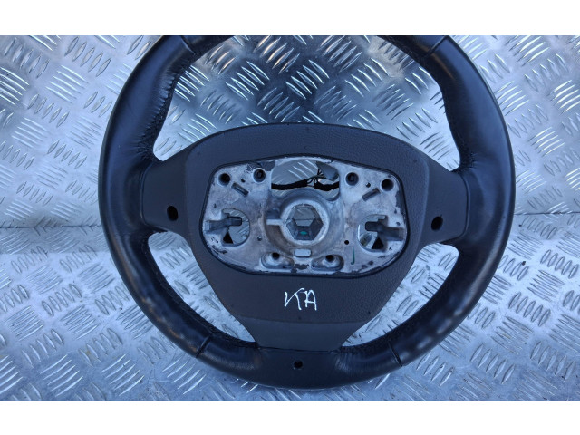 Руль Ford Ka  2017 -  года       