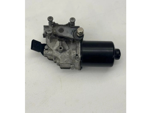 Моторчик дворников W000027118 Mercedes-Benz A W176