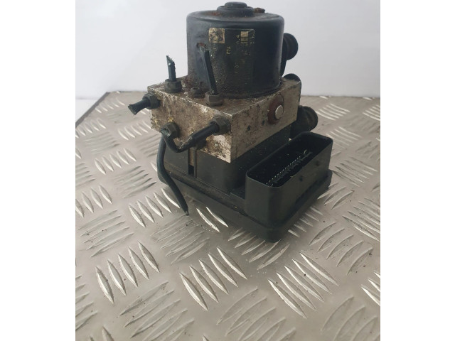 Блок АБС 1K0907379AC, 1K0614517AE   Volkswagen  Golf Plus  2005 - 2013 года