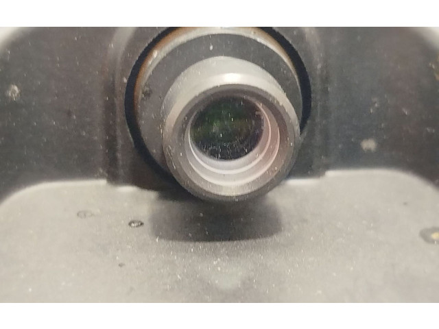 Блок управления 9831386680   Opel Combo E