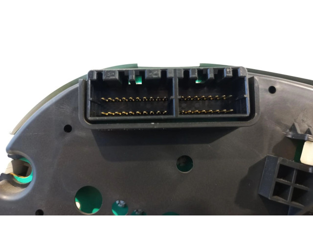 Přístrojová deska Hyundai Sonata 2008 940033K395