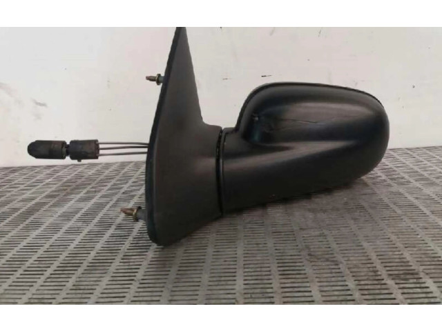 Зеркало электрическое        Renault Clio I  1997 - 1998 года   