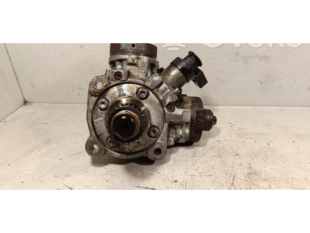 Vstřikovací čerpadlo 0445010825, 059130755DB Audi Q7 4M