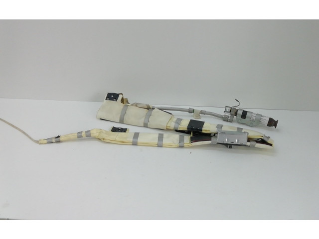 Боковая подушка безопасности 30339481A, 30339481A   Chrysler 300 - 300C