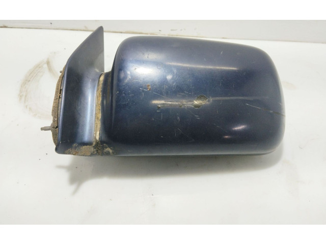 Зеркало электрическое        Jeep Grand Cherokee  1993 - 1998 года   