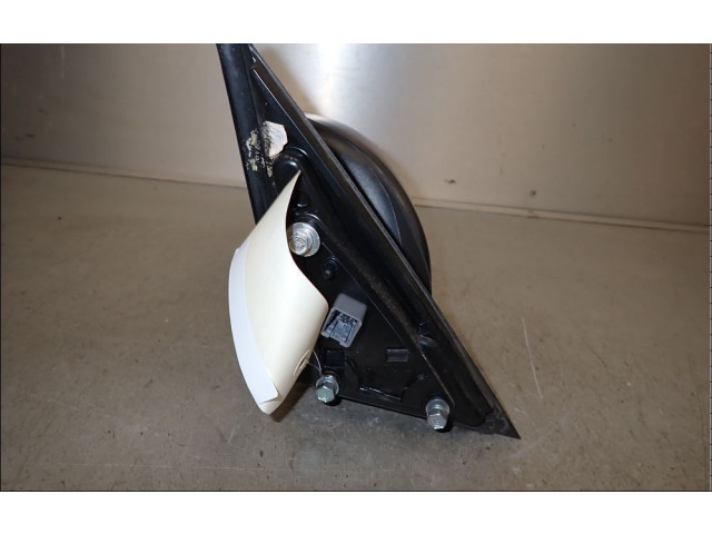 Zpětné zrcátko KIA Venga 2010 876101P020