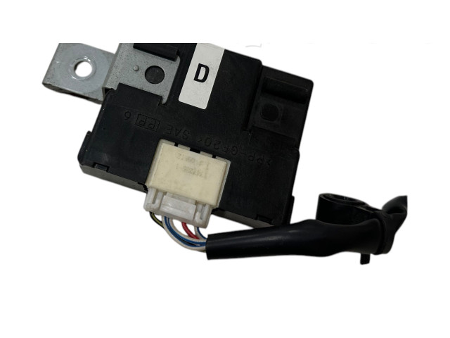 Блок управления 88255FG010, 625001000 Subaru Forester SH