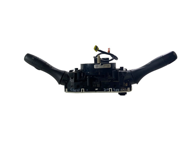 Подрулевой шлейф SRS 255545HK1A, 17Y28SN2   Nissan Rogue