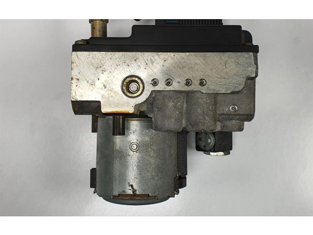 Jednotka ABS 0265217007 Mercede-Benz S W140 1996