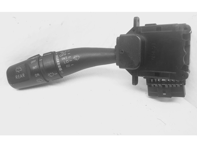 Включатель скорости стеклоочистителей