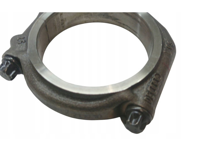 Píst TDI Audi A8 S8 D4 4H