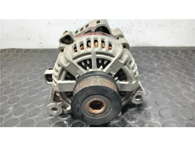 Генератор 37300-27021, 02131-9262 KIA Carens II