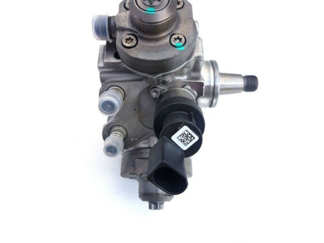 Vstřikovací čerpadlo 0445010642, 0986437435 Audi A5 8T 8F