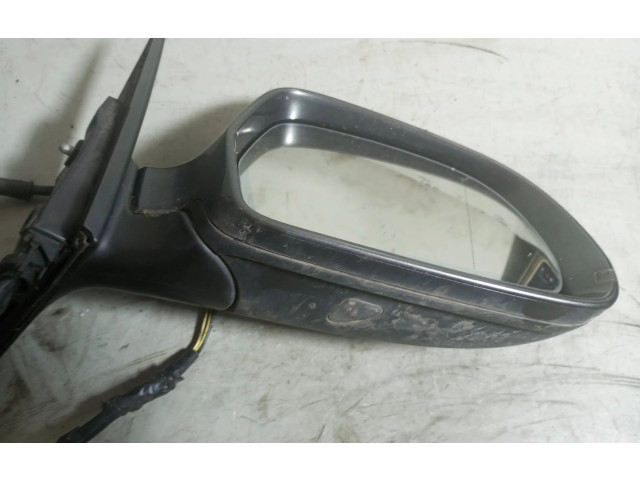 Řídící jednotka E1021000 Audi A6 S6 C6 4F 2006