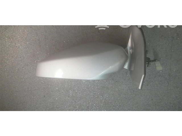 Zpětné zrcátko Suzuki Grand Vitara I 2002