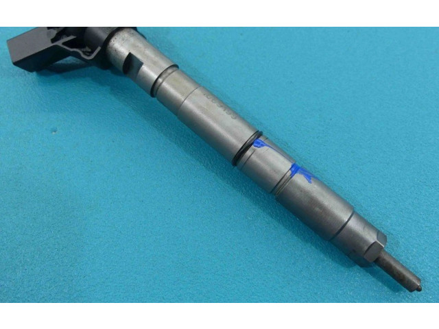 Vstřikovač 0445115024, IMPRK1069199 Audi Q7 4L