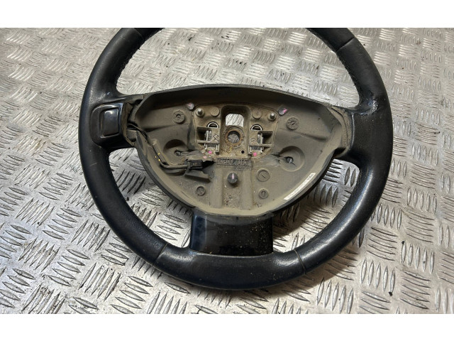 Руль Dacia Lodgy  2012 -  года 484302027R      